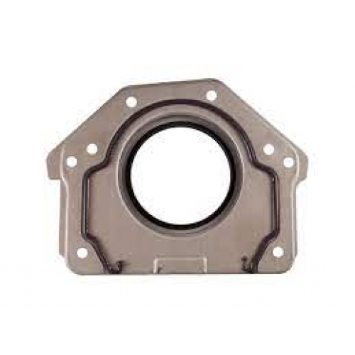 RETENTOR TRASEIRO DO VIRA COM FLANGE SABO FIAT FIRE 1.4