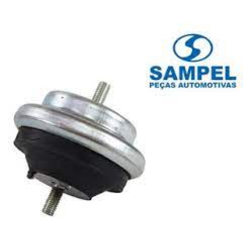 COXIM MOTOR LD/LE SAMPEL S10/BLAZER