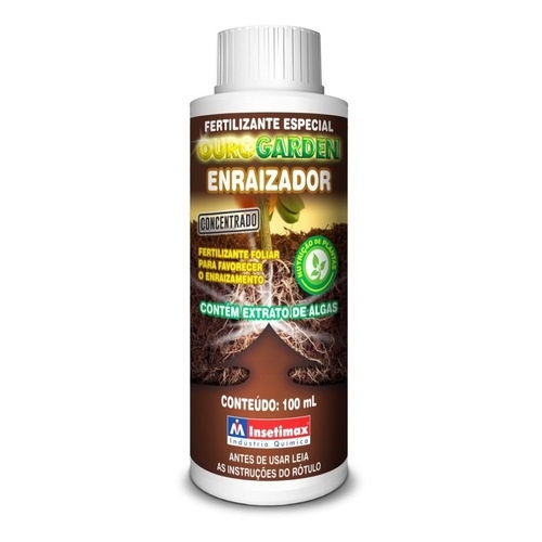 ENRAIZADOR-100ML