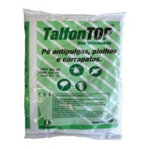 TALFON TOP PCT  1KG