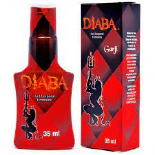 DIABA