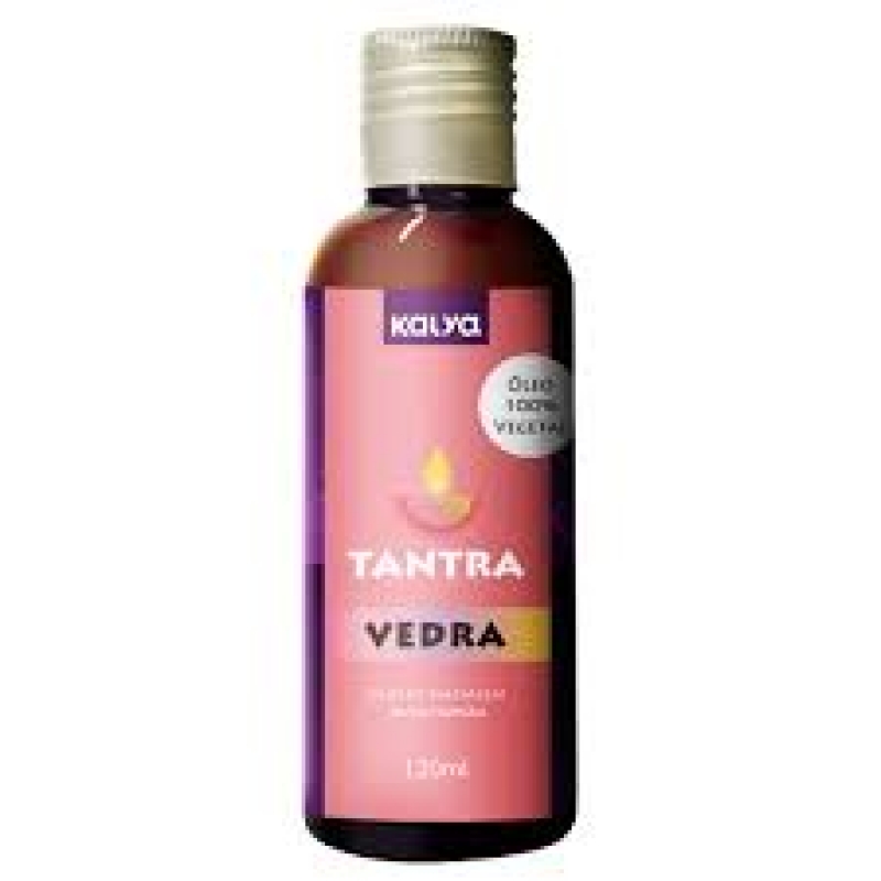 OLEO TANTRA VEDRA