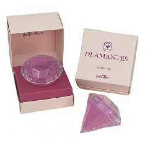 EXCITANTE FEMININO DI AMANTES REF.HC673