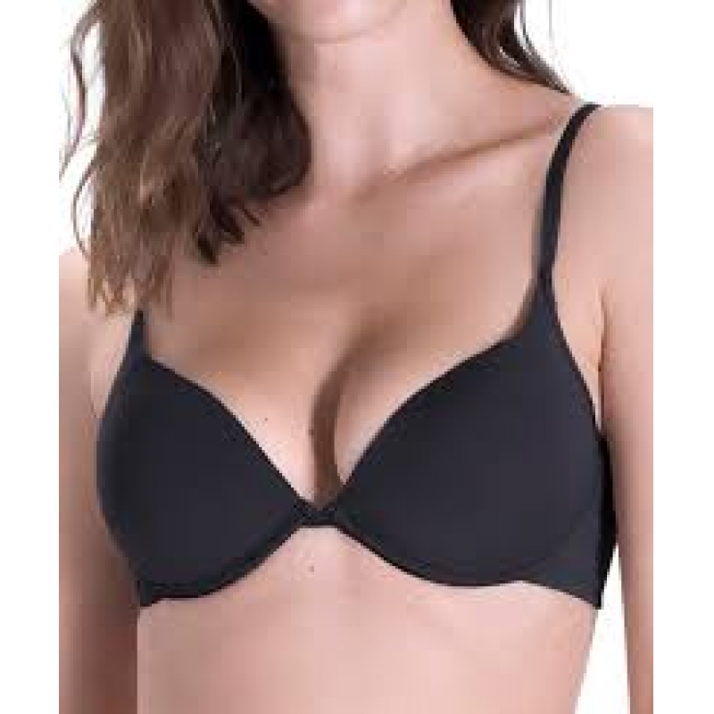 SUTIA SENSITIVE PUSH UP 2 RIOS REF.81973