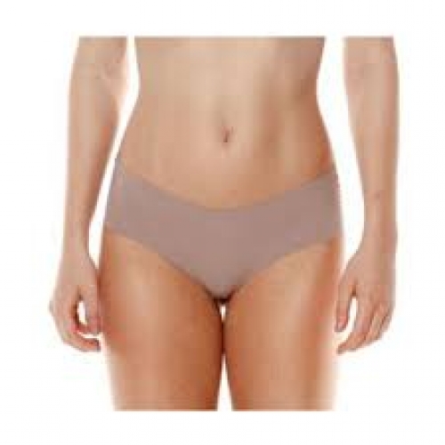 CALCINHA TANGA CORTE A LASER MARCYN REF.406023