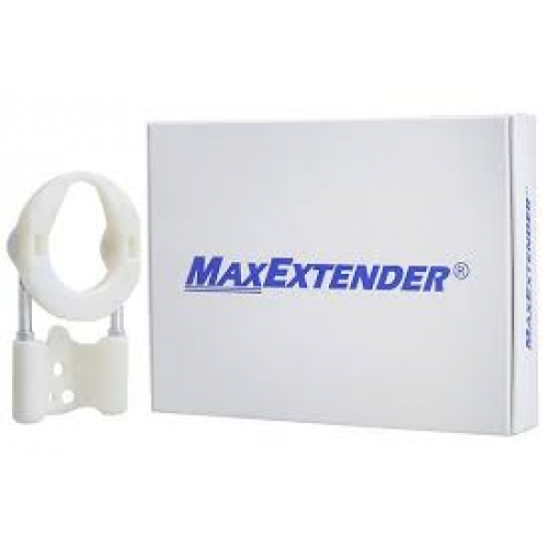 MAX EXTENDER