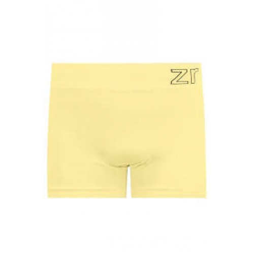 CUECA BOXER S/COSTURA REF.ZR0100-001