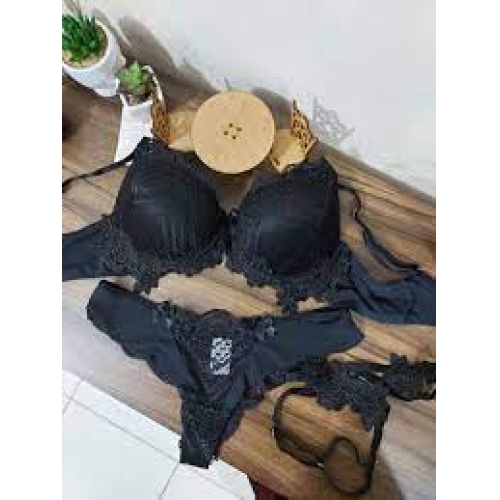 CONJUNTO GRIPPIR C/PERSEX VANINA GABRIELA REF.C9