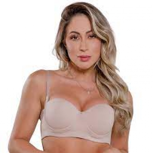 SUTIA TOMARA QUE CAIA IDEAL REF.ST040007