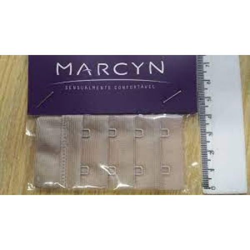 EXTENSOR DE SUTIA MARCYN REF.0492