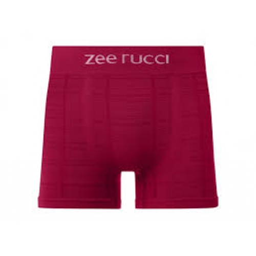 CUECA BOXER ZEE RUCCI REF.ZR0100-001-1637