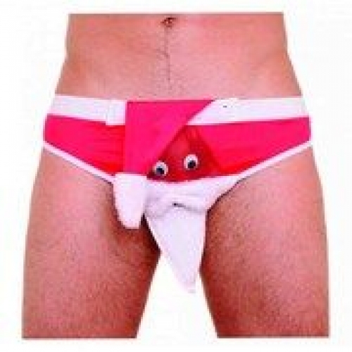 CUECA NOEL 2