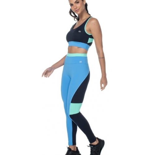 LEGGING FIT BALANCE