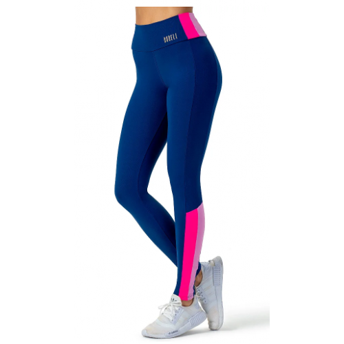 LEGGING FIT 2 FAIXAS TTPB