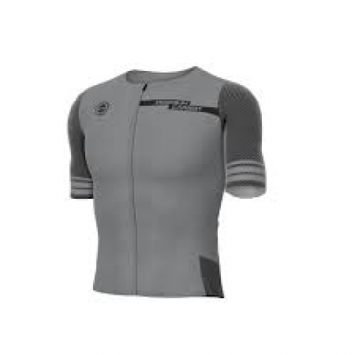 CAMISA EURO ERT CARBON DIAMANTE