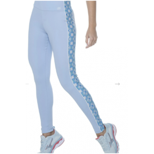 LEGGING SOFT GYM