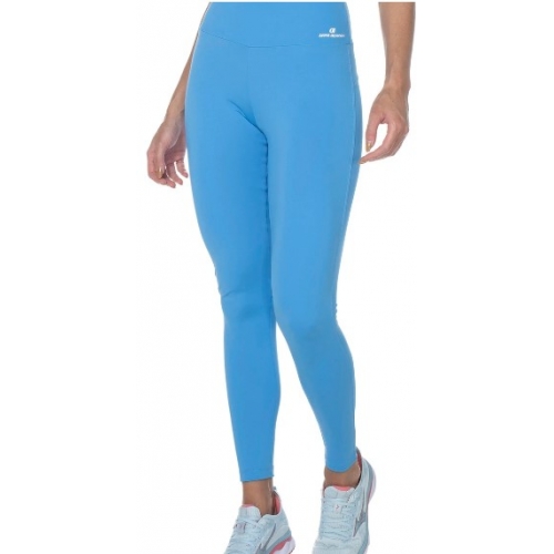 LEGGING COMFLY AZUL EQUILIBRIO