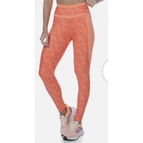 LEGGING TWIST