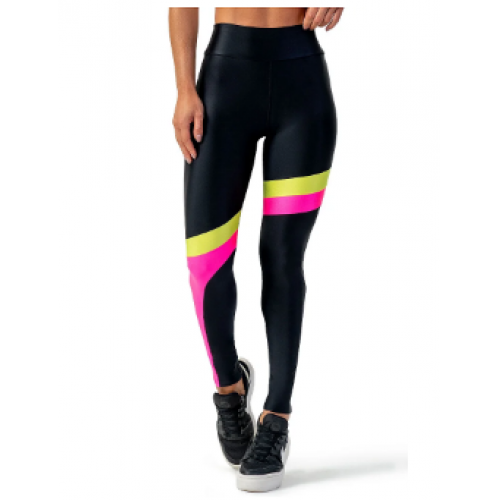 LEGGING ATLETIKA/CIRRE