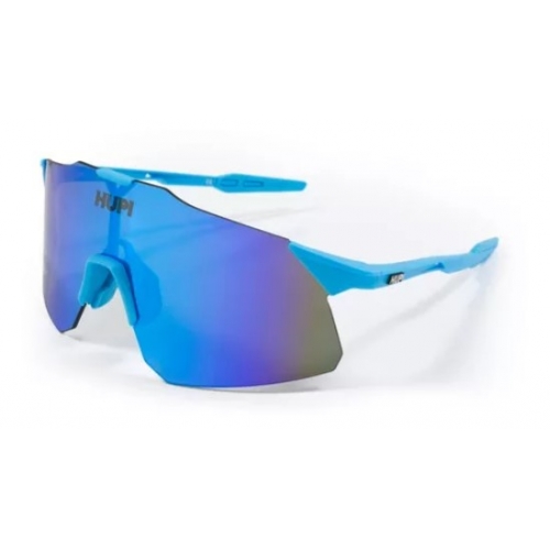 OCULOS HUPI ANGLIRU AZUL - LENTE AZUL