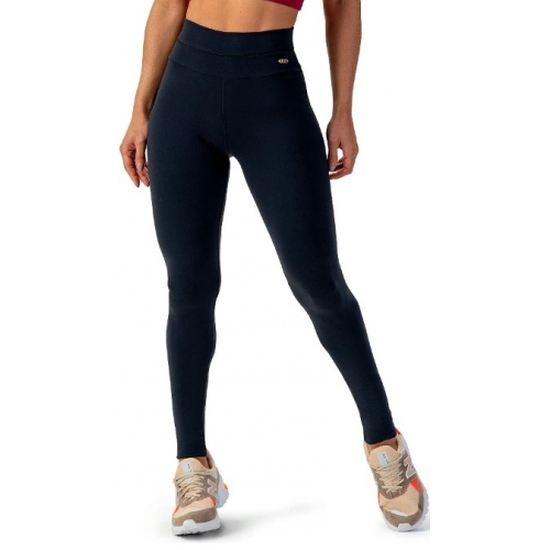 LEGGING FIT FILETE CIRRE