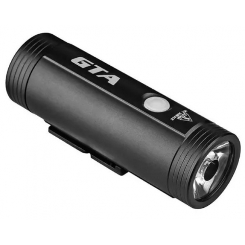 FAROL REGARREGAVEL NEOLIGHT 1100 LUMENS