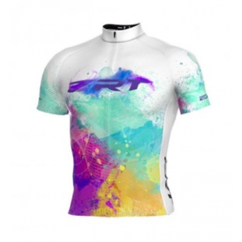 CAMISA CLASSIC JERSEY ERT HOLI