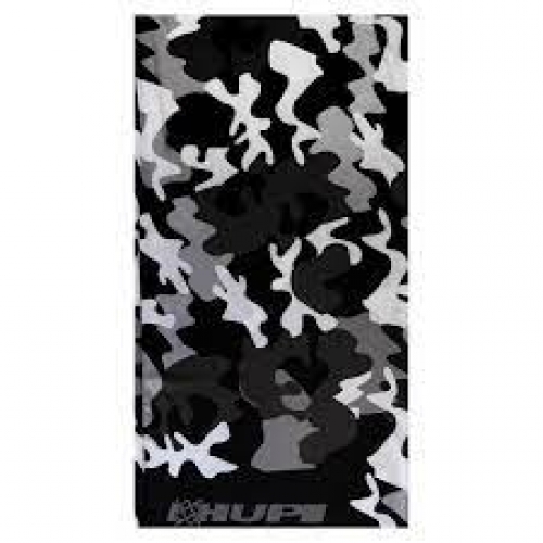 BANDANA HUPI NEW CAMO