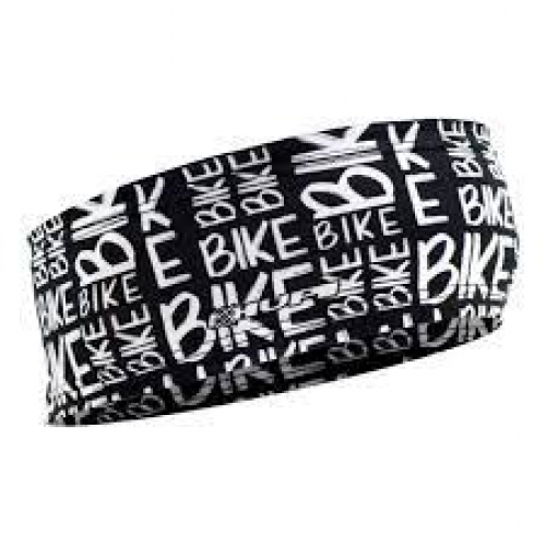 TESTEIRA HUPI HEADBAND BIKE BIKE