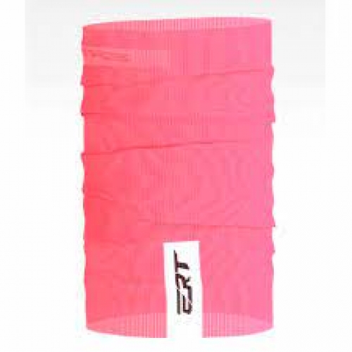 BANDANA ERT PINK FLUOR