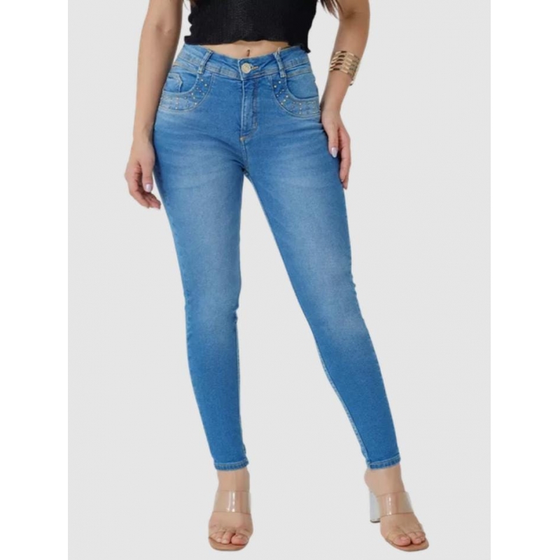 CROPPED FEMENINA NINA