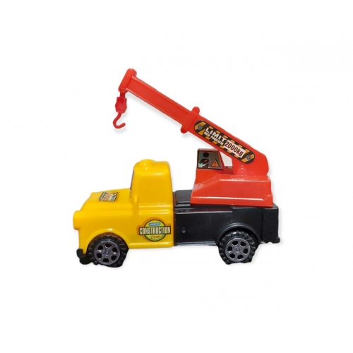 F250 DE BRINQUEDO COM SOM AUTOMOTIVO