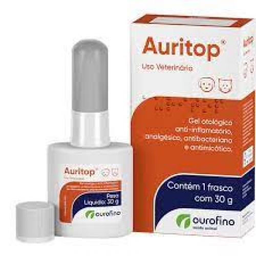 AURITOP