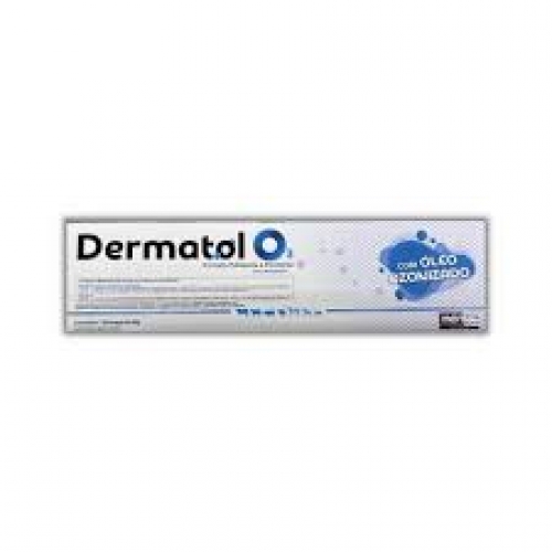 DERMATOL