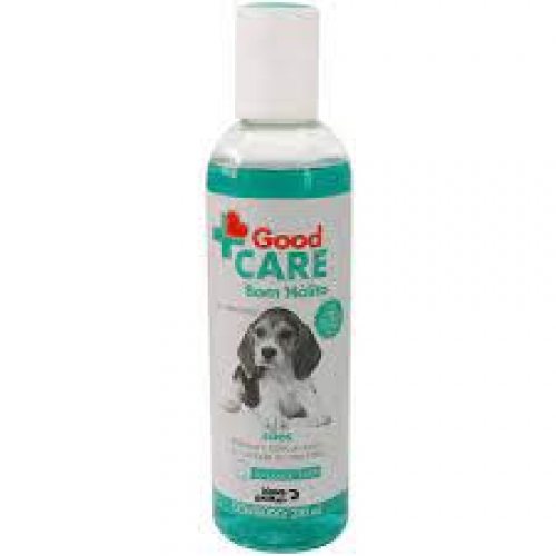 GOOD CARE BOM HALITO PARA PETS