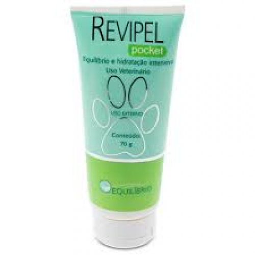 REVIPEL 70G