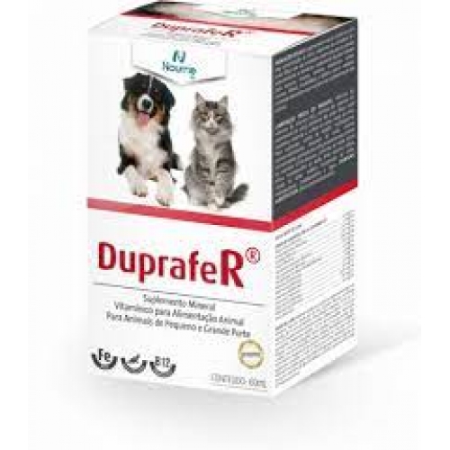 DUPRAFER