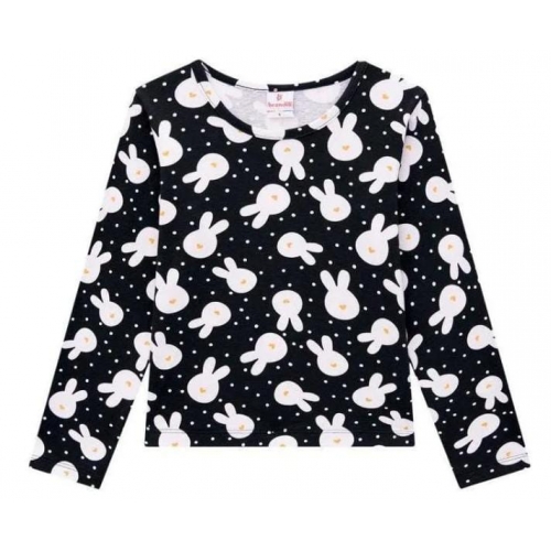 BLUSA COTTON FEMININO 4