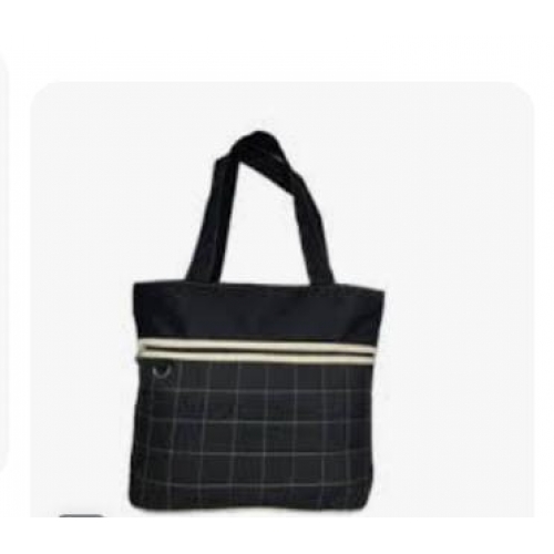 BOLSA FEMININA