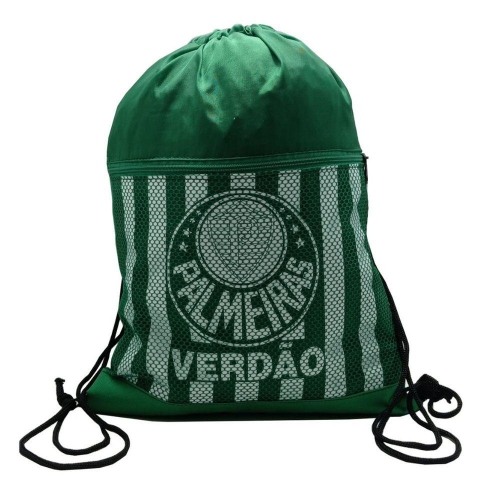 MOCHILA SACOLA