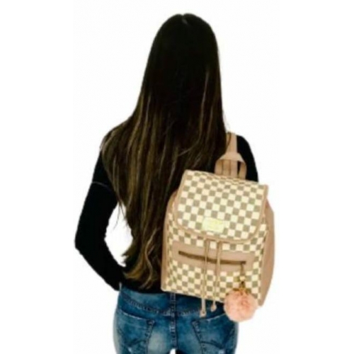 MOCHILA FEMININO