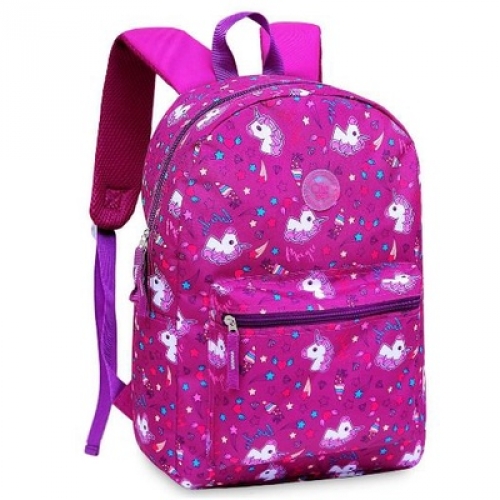 MOCHILA FEMININA