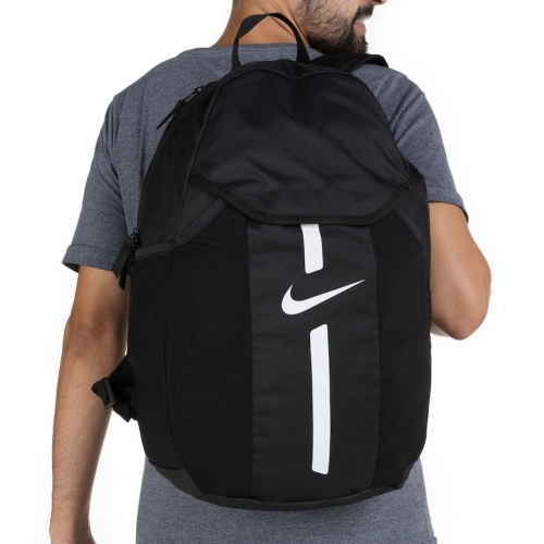 SUPER MOCHILA UNISSEX / VIAGEM OU ESCOLAR