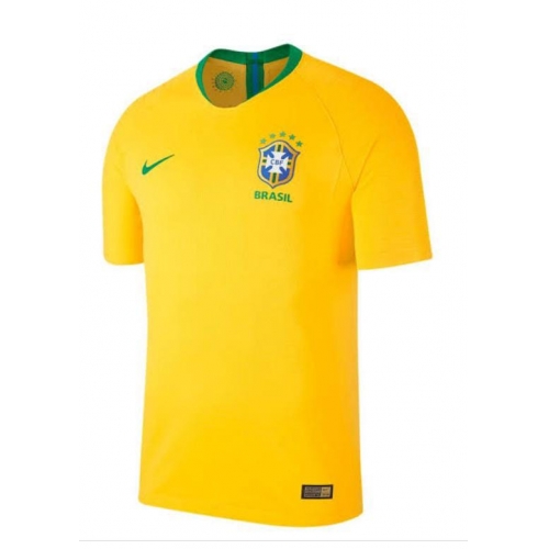 CAMISETA DO BRASIL