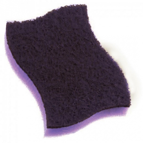 CONDOR ESPONJA LIMPEZA EXTREMA ROXO