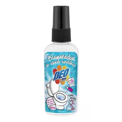 BLOQUEADOR SANIT n 2 DE BOA 60ML TUTTI FRUTTI