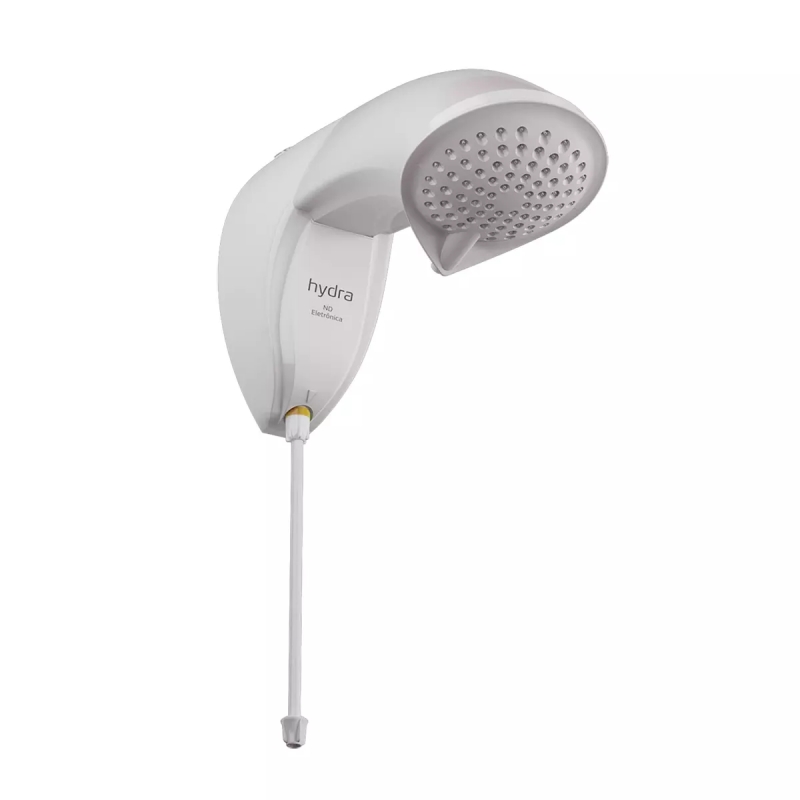 DUCHA ELETR ND 5500W 127V - HYDRA