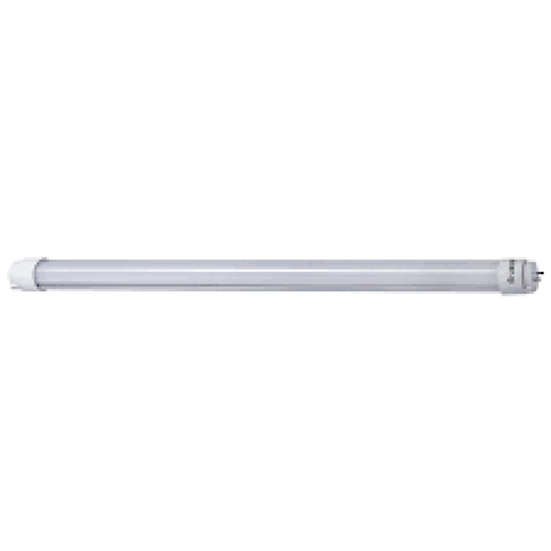 LAMPADA LED TUBULAR 9;9W 6500K BR BIV - LIEGE