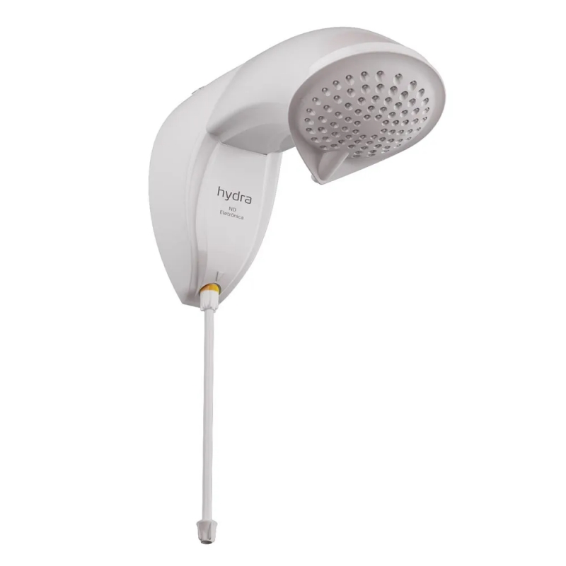 DUCHA ELETR ND 7700W 220V - HYDRA