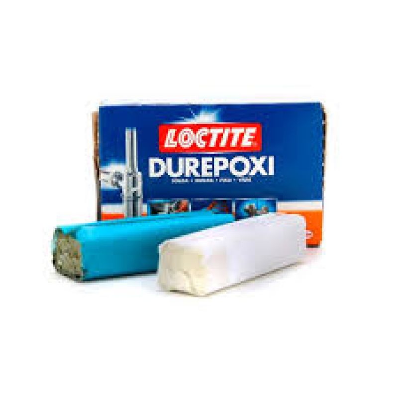 DUREPOX LOCTITE 50G